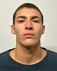 Odilso Costa Ramos Junior