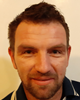 Mario Kuterovac