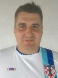 Dario Kvesić