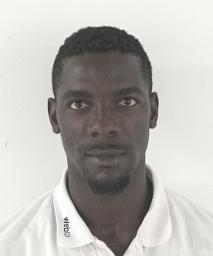 Jules Fredy Okolo Bigando