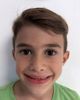 Filip Lorencin