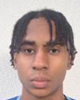 Tarik Jimoh-Donovan Kareem