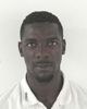 Jules Fredy Okolo Bigando