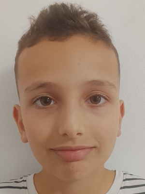 Antić Maksimilijan
