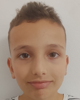 Antić Maksimilijan