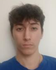 Tonio Buj