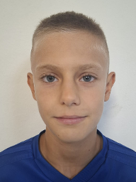 Filip Mandić