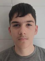 Aleksandar Rađenović