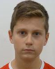 Jurica Trčak