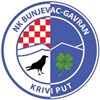 NK Bunjevac Gavran