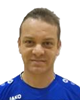Mario Matić