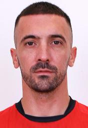 Dušan Stevanović