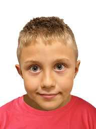 Lucijan Đunđek