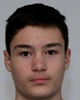 Roko Smoje