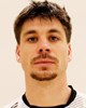 Gregor Sikošek