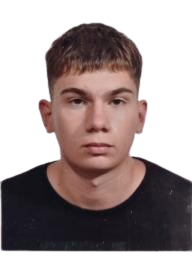 Mate Čepo