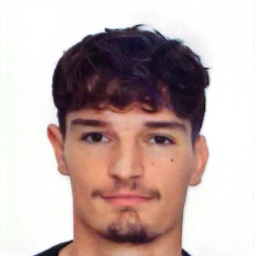 Mislav Kovač
