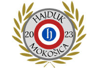 MNK Hajduk Mokošica