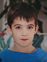 Marko Jaklenec