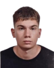 Mate Čepo