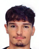 Mislav Kovač