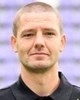 Adam Sušac
