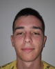Marko Galić