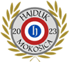 MNK Hajduk Mokošica