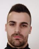 Ivan Šutalo