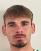 Kristijan Petric