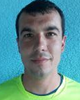 Jurica Špilek