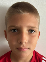 Nikola Jeleč