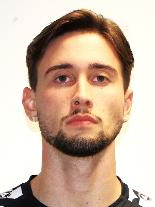 Henrique Colombo Soares