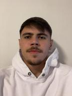 Mihael Mitar