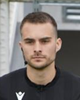 Marko Marušić