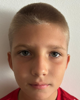 Nikola Jeleč
