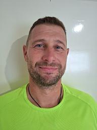 Bojan Mikuličić