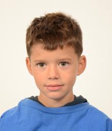 Osaze Pero Cvitkušić Barbosa