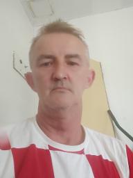 Zlatko Černetić
