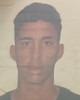 JOÃO PEDRO VAZ LEANDRO