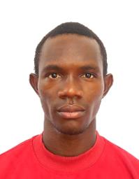 Chukwudi Emmanuel Ugwa
