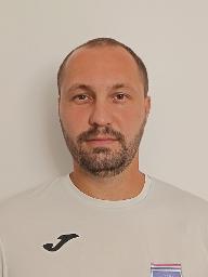Antonio Bortas