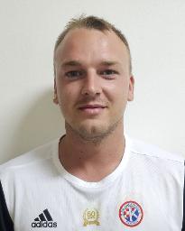 Valentino Pintarić