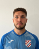 Marko Maras