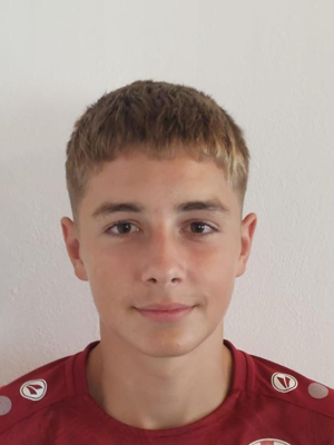 Ivano Fredotović