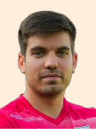 Marino Jelušić