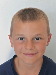 Marko Grgić