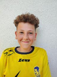 Nikola Šimac