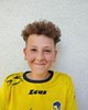 Nikola Šimac