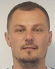 Bojan Podgajski